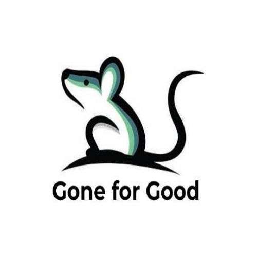 Gone for Good Profile Picture