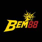 BEM88 Profile Picture