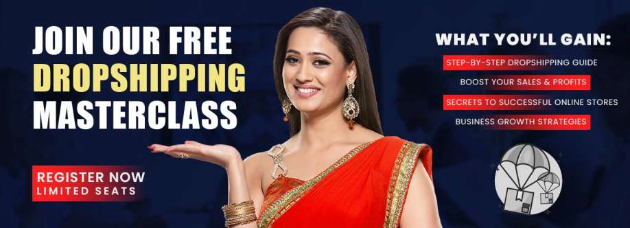 DeoDap International Private Limited Cover Image