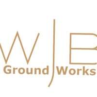 wjbground works Profile Picture