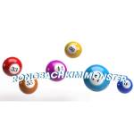 Nhà cái Rongbachkim Profile Picture