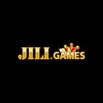 Jiligames fans Profile Picture