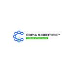 Copia Scientific Profile Picture