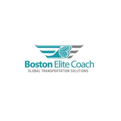Boston Elite Coach Profile Picture