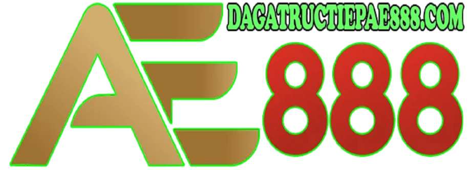 ĐÁ GÀ TRỰC TIẾP THOMO ĐĂNG KÝ AE888 Cover Image