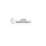 Auto Source Supply Profile Picture