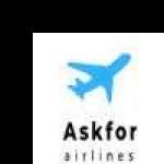 askforairlines 01 Profile Picture