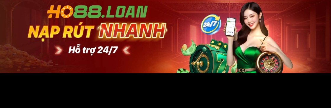 ho88 loan Cover Image