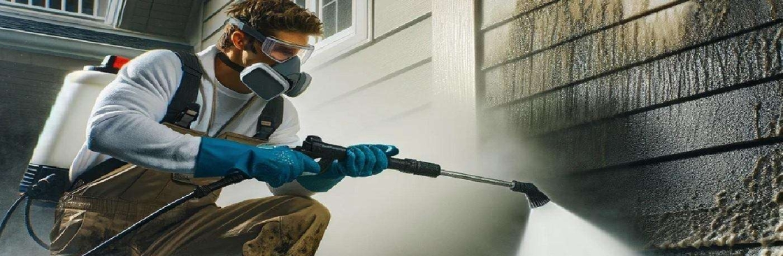 Texas Elite Restoration Cover Image