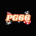 PG66 NAVY Profile Picture