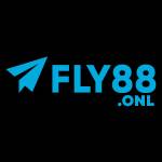 FLY88 Profile Picture