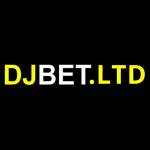DJBET Profile Picture