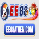EE88 com Profile Picture