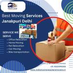 Indian Cargo Profile Picture