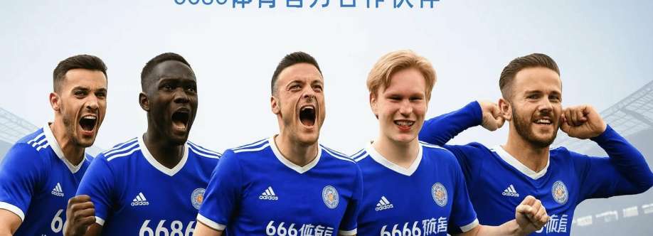 6686sports Cover Image