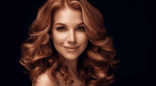 Best Beauty Parlour in Varanasi | Beauty Island Beauty Parlour