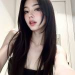 soomiinna 45 Profile Picture