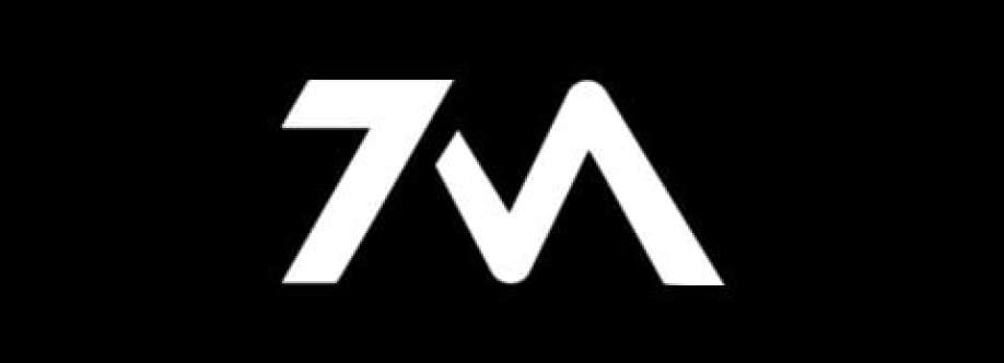 7M Nhà cái Cover Image