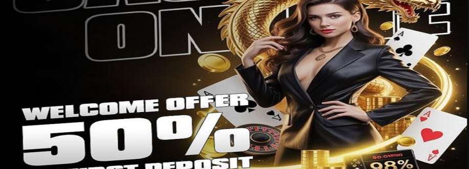 ULTIMA BET Cover Image