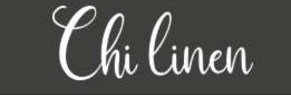 Chili nen Cover Image