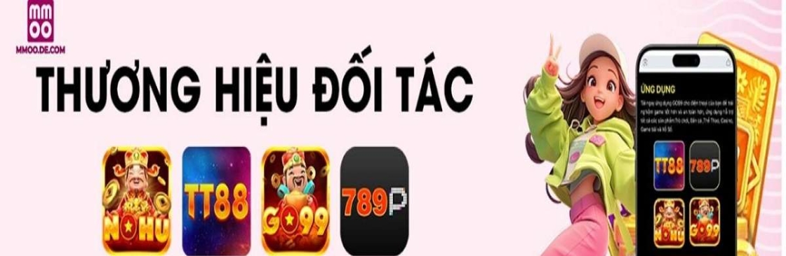 MMOO de com Cover Image