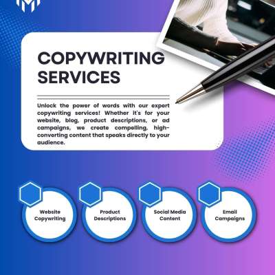 Best copyw Profile Picture