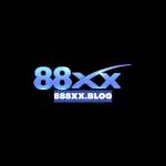888XX blog Profile Picture
