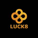 LUCK8 casino Profile Picture
