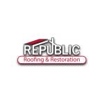 Republic Roofing Restoration Profile Picture