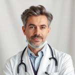 smith john Profile Picture