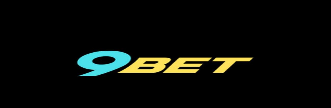 9bet art Cover Image