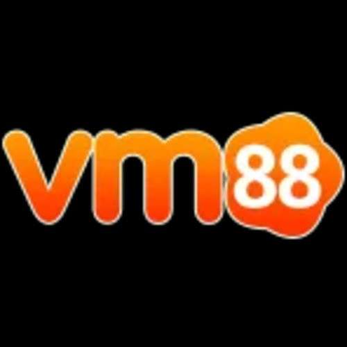 VM88 com Profile Picture