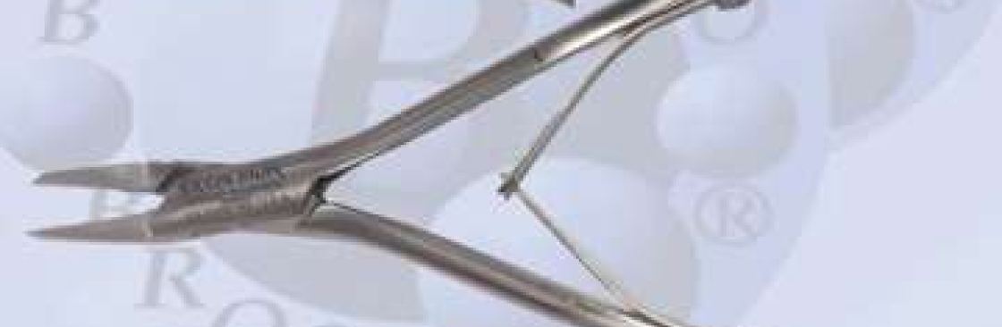 Bianco Brothers Cover Image