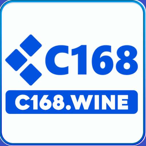 c168 wine Profile Picture