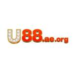 Nhà Cái U88 Profile Picture