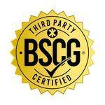 BSCG LLC Profile Picture