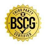 BSCG LLC Profile Picture