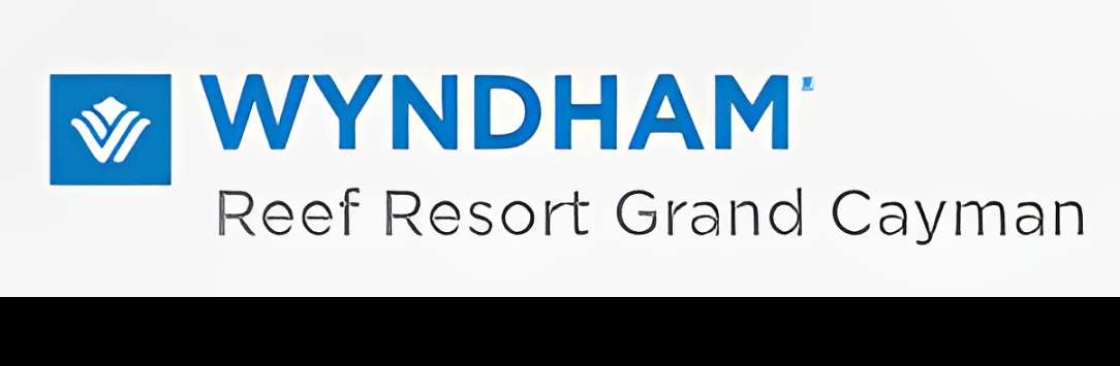 Wyndham Reef Resort Grand Cayman Cover Image