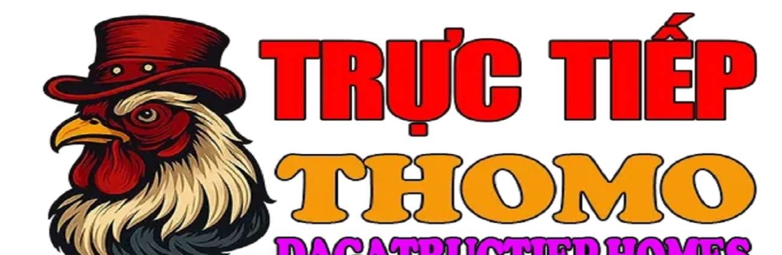 ĐÁ GÀ TRỰC TIẾP Cover Image