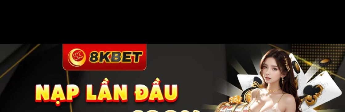 8KBET MOE Cover Image