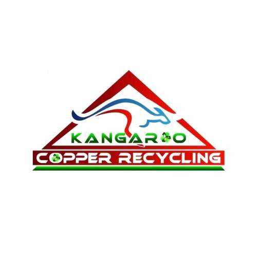 Kangaroo Copper Recycling Profile Picture