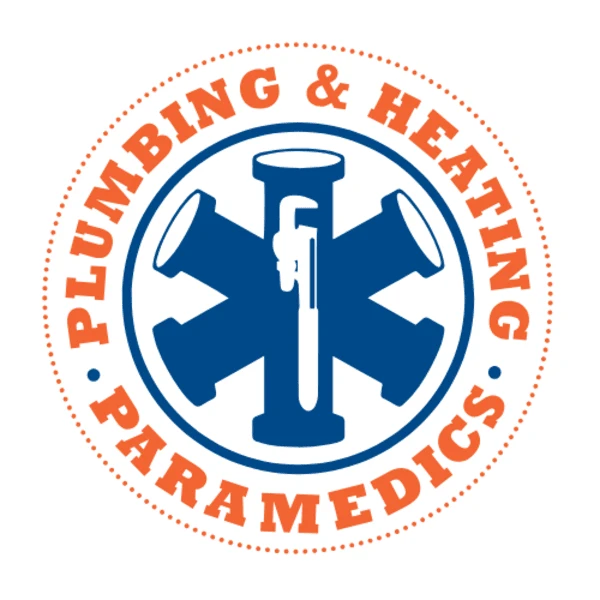 Elevating Comfort with Expert Hot Water Solution in Calgary -  WriteUpCafe