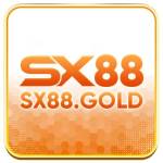 SX 88 Profile Picture