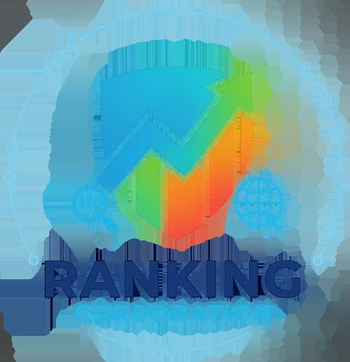 Ranking corporation Profile Picture