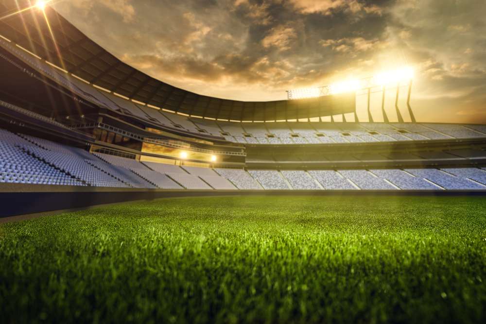 Go Cricket Id Profile Picture