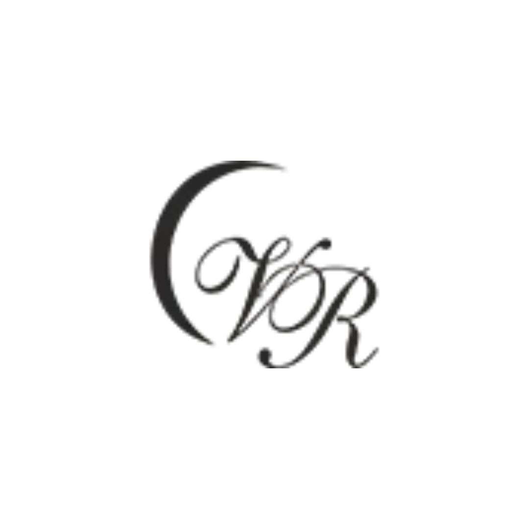 Vee Remedies Profile Picture