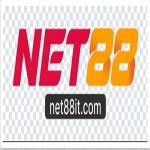 NET88 COM Profile Picture