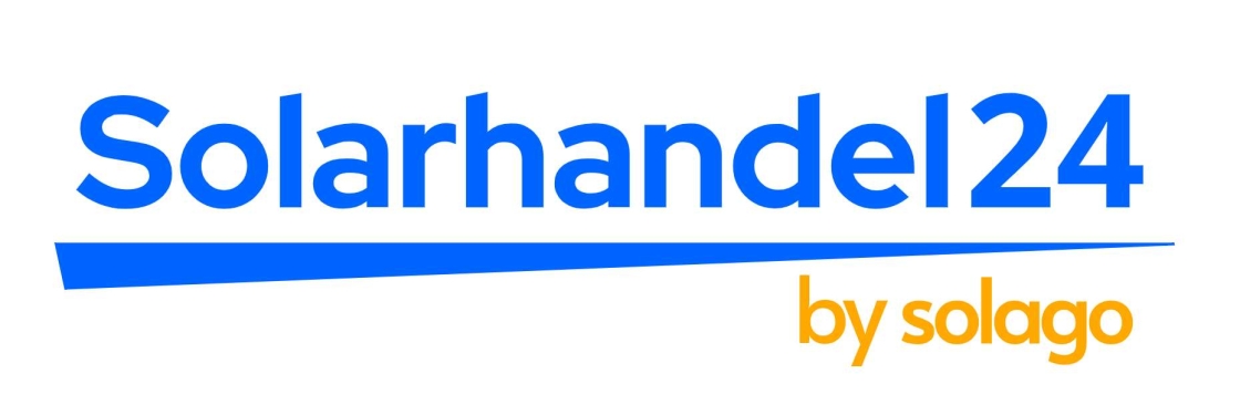 Solarmodule kaufen Cover Image