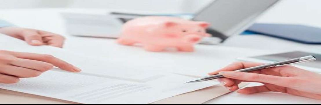 Maria Geier Steuerberaterin Cover Image