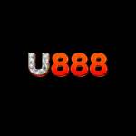 U888 Wine Profile Picture